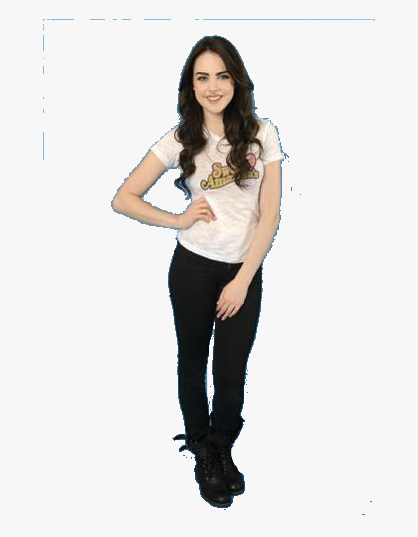 Photo Shoot, HD Png Download