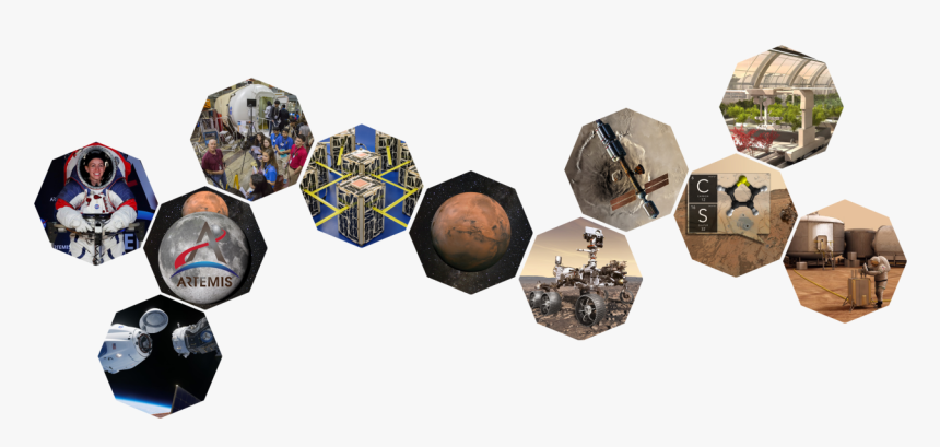 Gemstone, HD Png Download