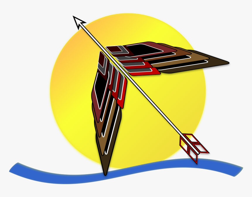 Graphic Design, HD Png Download