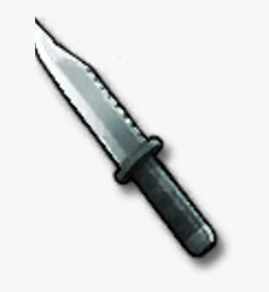 Call Of Duty Wiki Throwing Knife Mw2, HD Png Download , Transparent