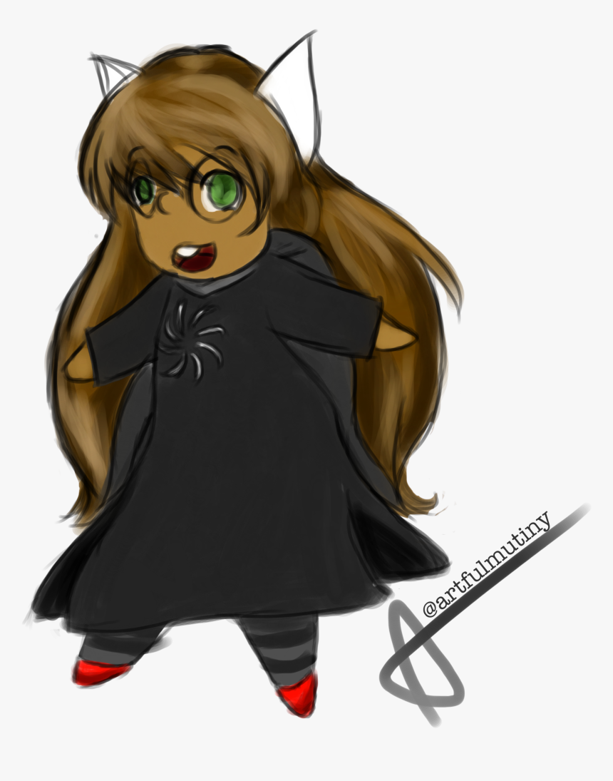 Cartoon, HD Png Download