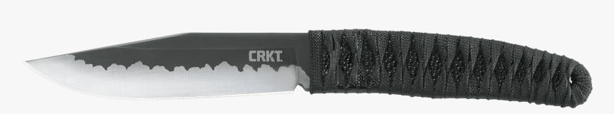 Nishi™ - Hunting Knife, HD Png Download