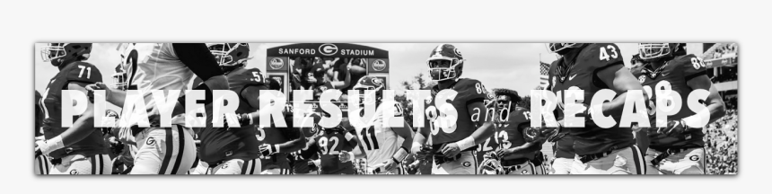 Sprint Football, HD Png Download