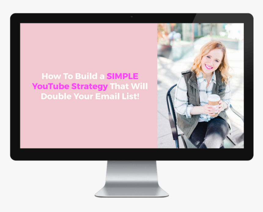 Mac Training - Mockup, HD Png Download