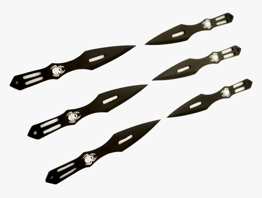 Under Control Tactical Throwing Knife - Lineman's Pliers, HD Png Download