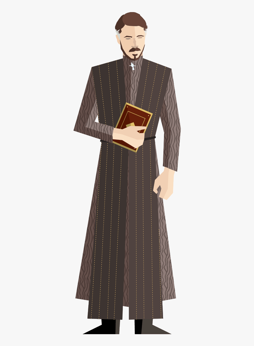 Formal Wear, HD Png Download