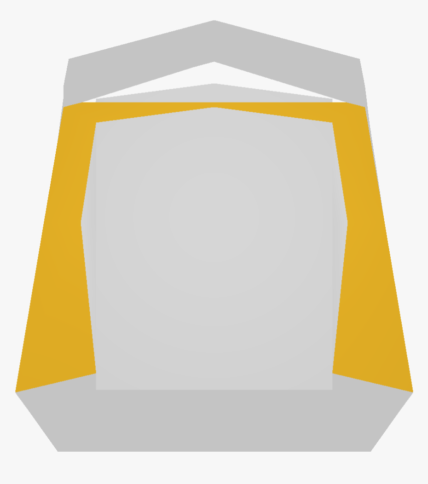 Transparent Pant Clipart, HD Png Download