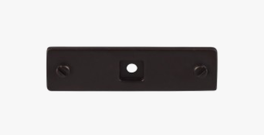 Sable - Wood, HD Png Download