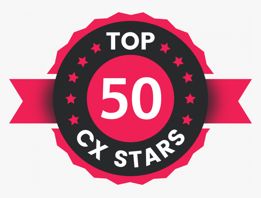 Cx Star 50 - Logo De Radio Web, HD Png Download