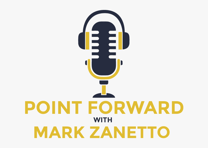 Point Forward - Iams Home For The Holidays, HD Png Download