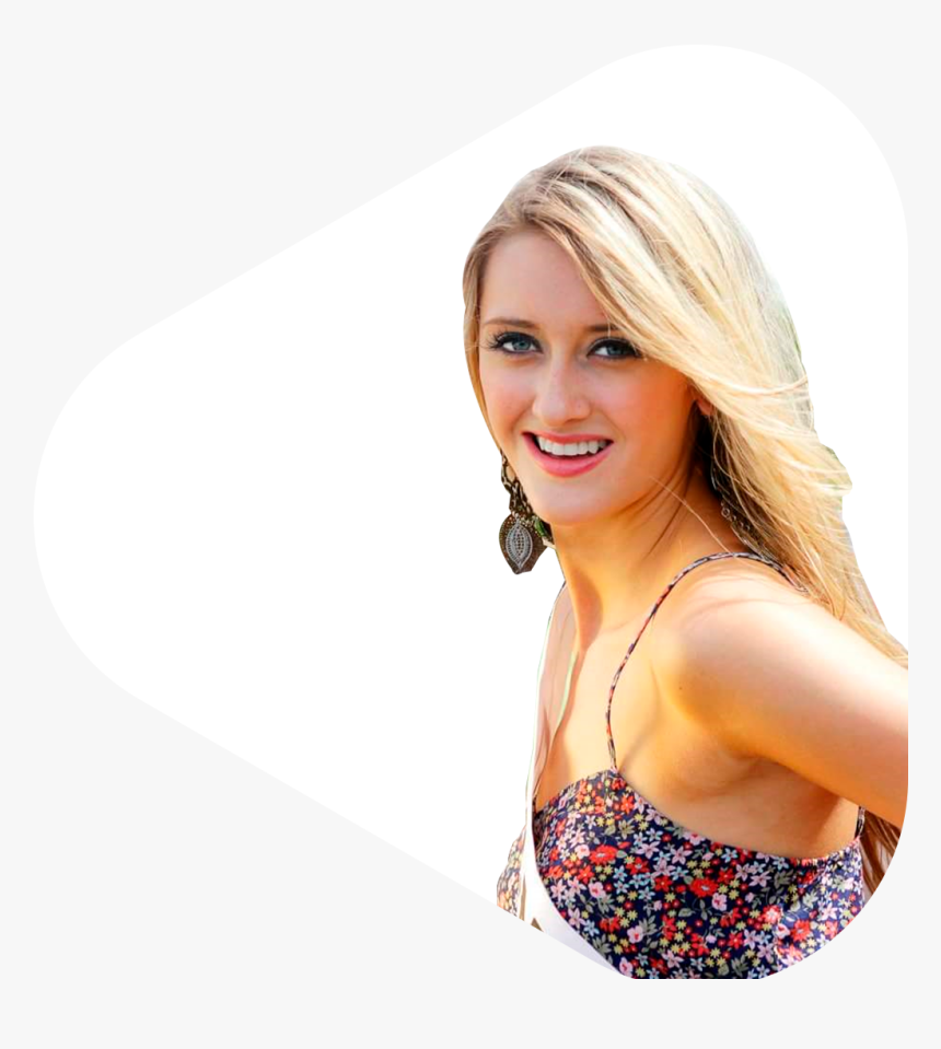 Photo Shoot, HD Png Download