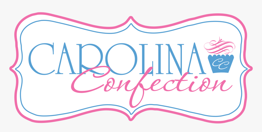 Calligraphy, HD Png Download