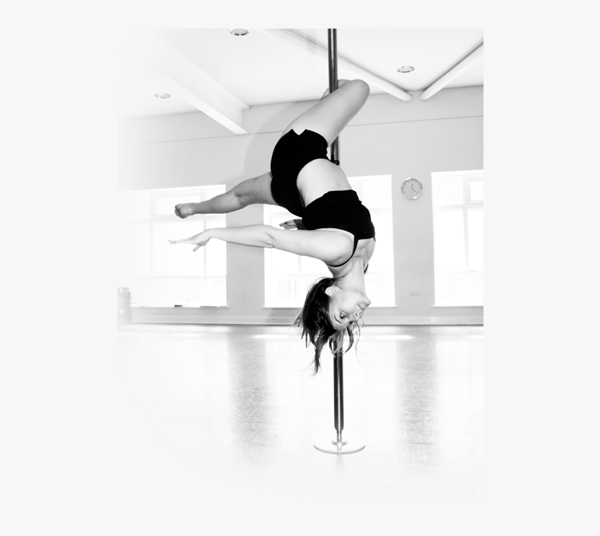 Dance , Png Download - Pole Dance, Transparent Png