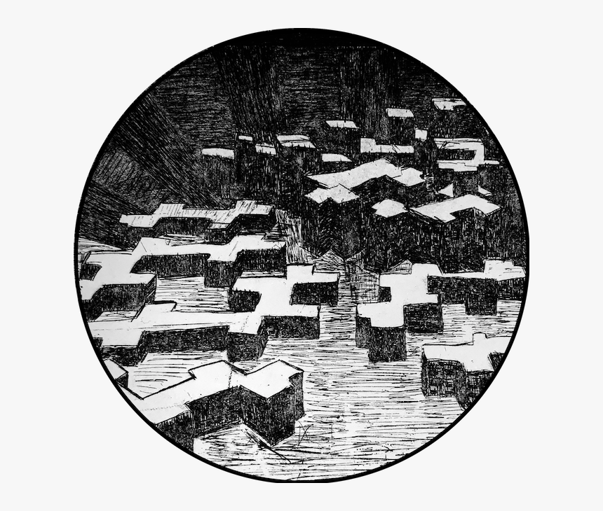 Seena-design - Podcast, HD Png Download