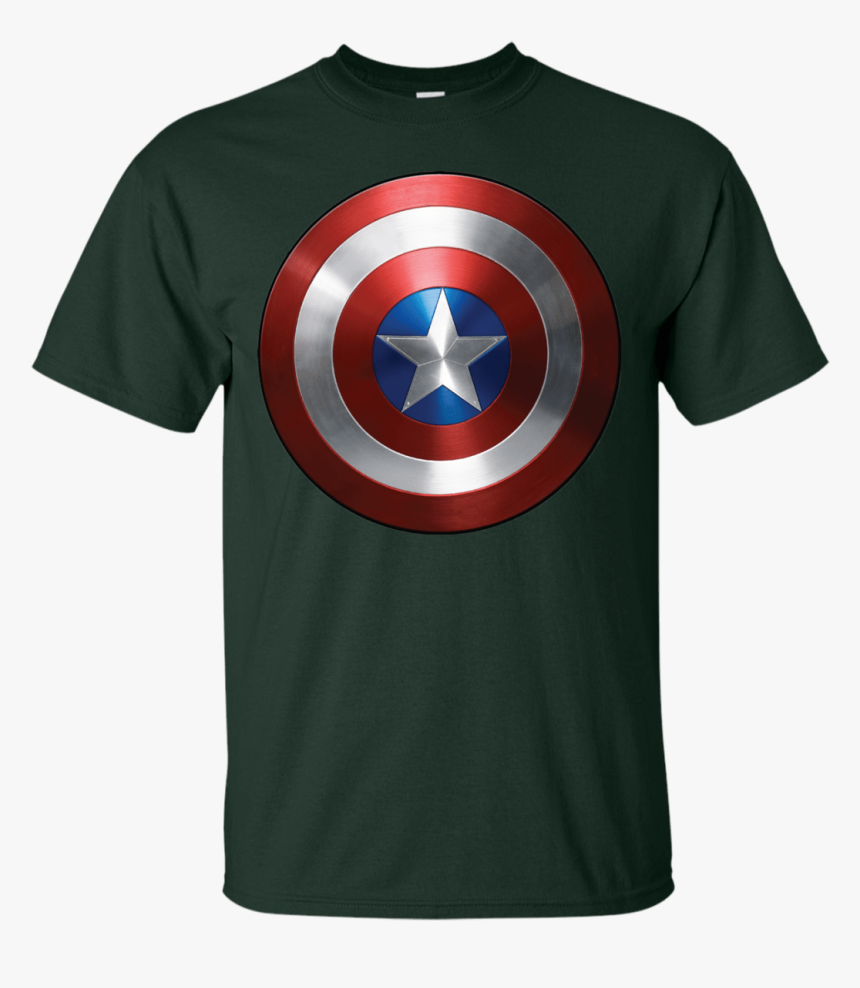 Xmen Causing A Storm X Men T Shirt & Hoodie - Capital Of America T Shirt, HD Png Download