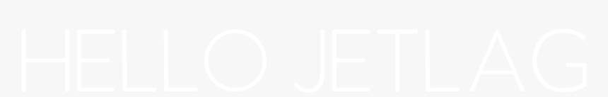 Crowne Plaza Logo White, HD Png Download