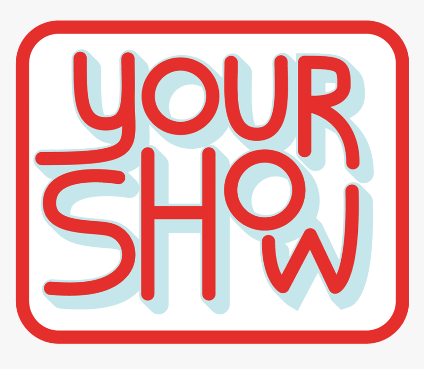 Colorfulness, HD Png Download