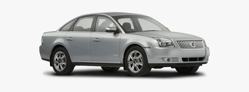 Executive Car, HD Png Download