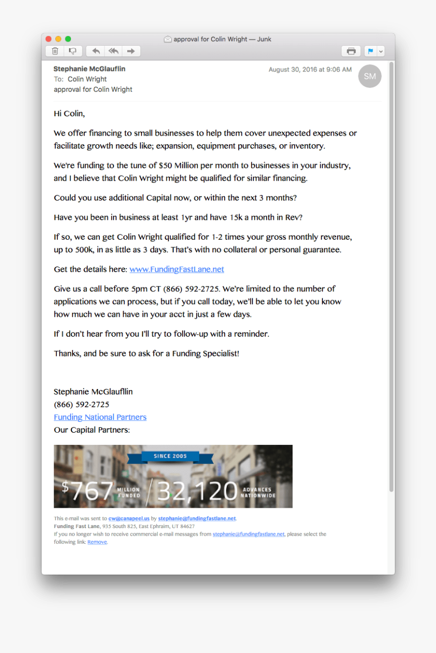 Screenshot, HD Png Download