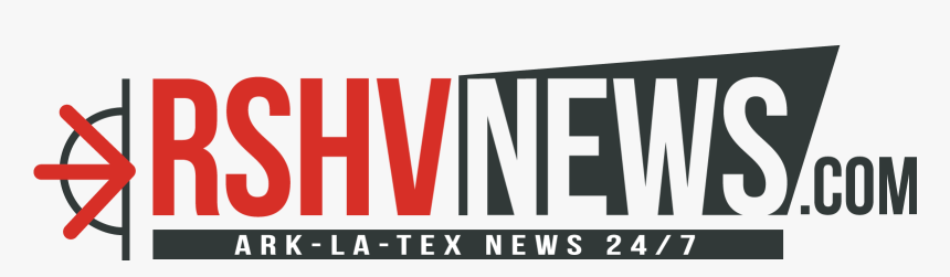 Real Shreveport - Carmine, HD Png Download