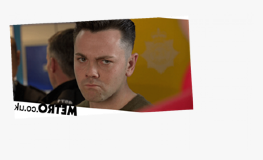 Photo Caption, HD Png Download