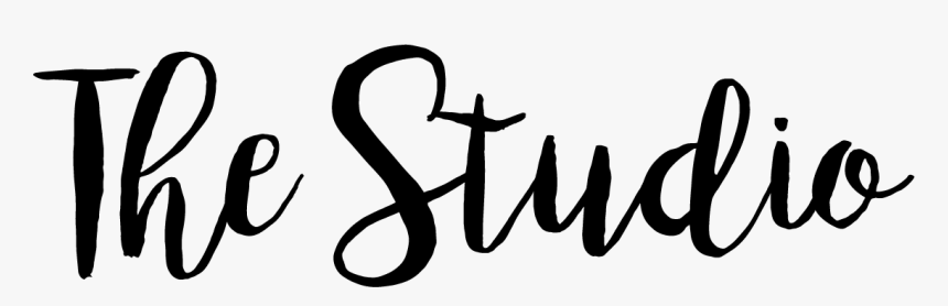 Calligraphy, HD Png Download