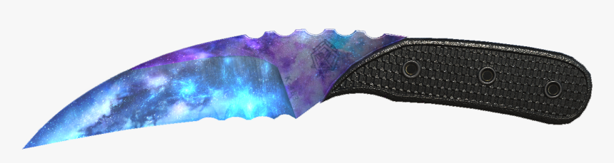 Dhmq2z5 - Hunting Knife, HD Png Download