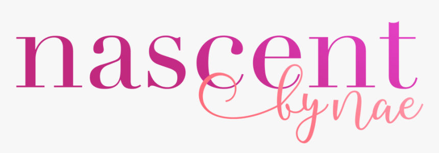 Pink Youtube Png, Transparent Png