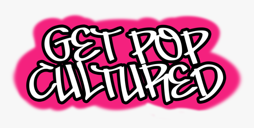 Logo For Youtube Channel, HD Png Download