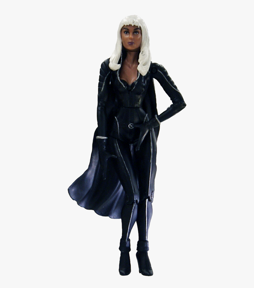 Girl, HD Png Download