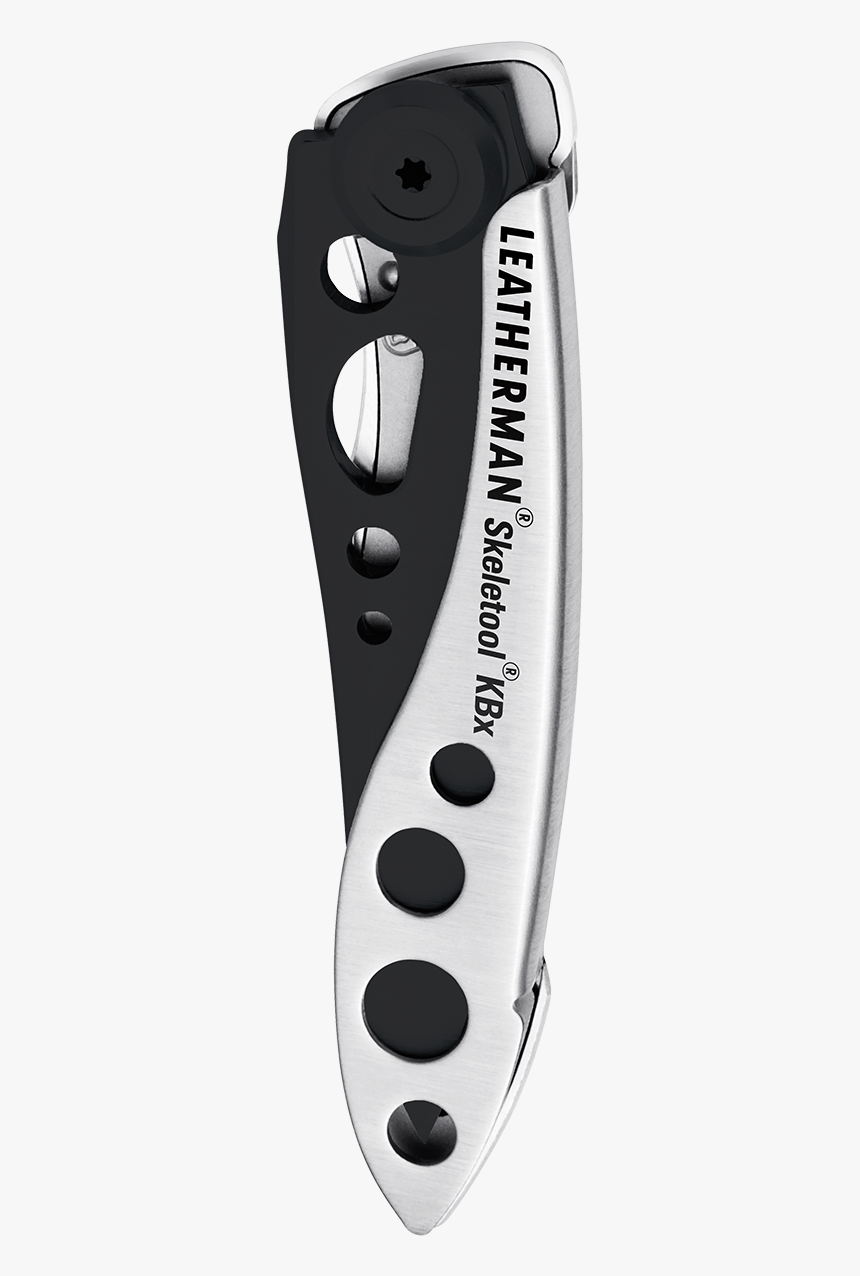 Leatherman, HD Png Download