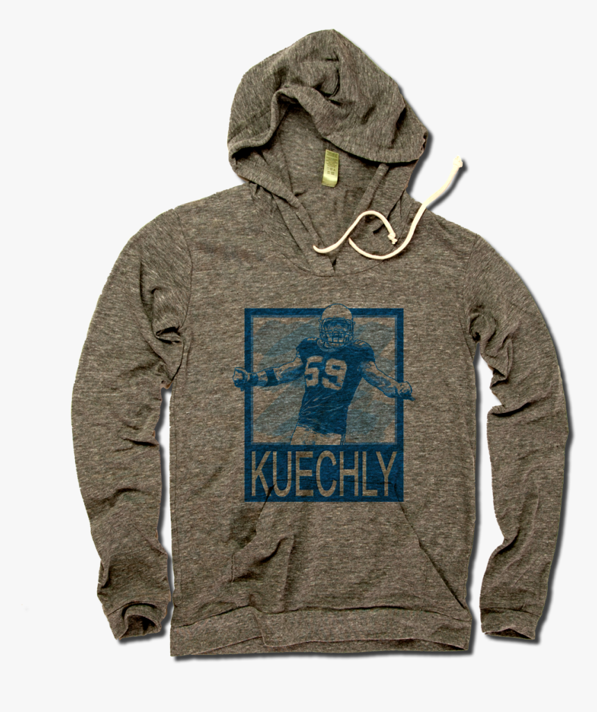 Hoodie, HD Png Download