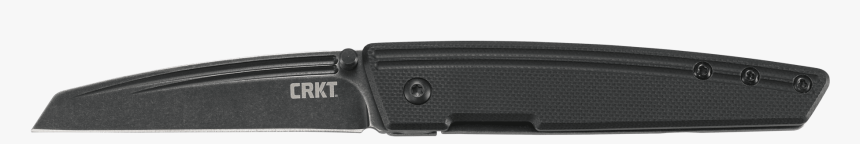 Inara™ - Utility Knife, HD Png Download