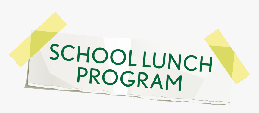 Visalia Unified School District Heart Program Kalispell - Portable Network Graphics, HD Png Download