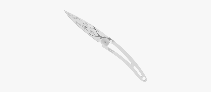 Utility Knife, HD Png Download