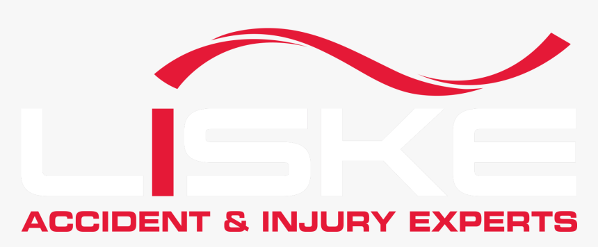 Liske Forensics - Graphic Design, HD Png Download