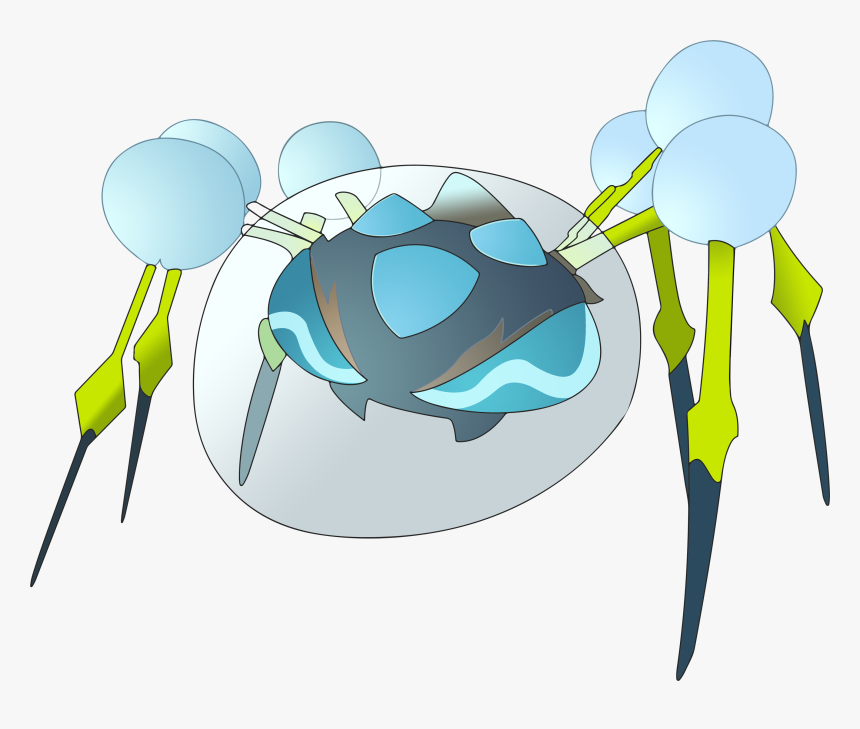 Clip Art, HD Png Download