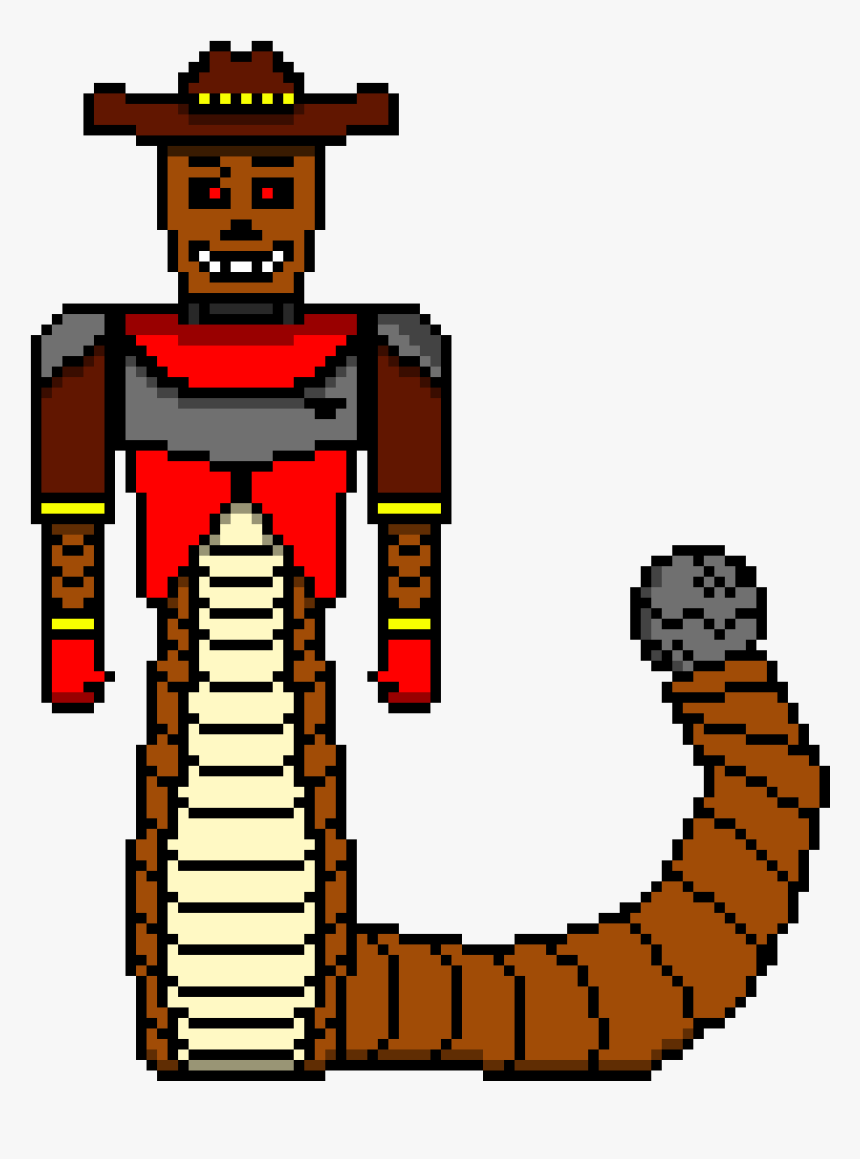 竜王 ドラクエ Clipart , Png Download - Illustration, Transparent Png