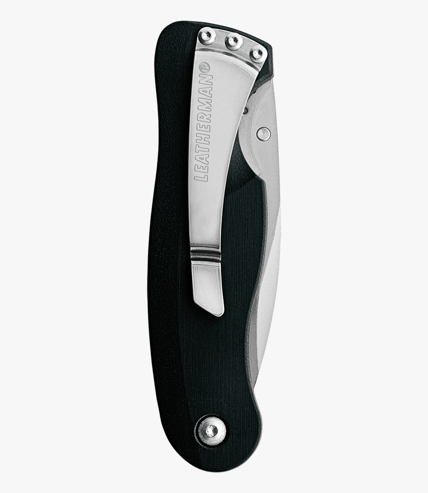 Leatherman C33t, HD Png Download