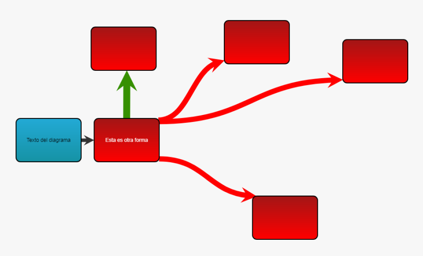 Diagram, HD Png Download