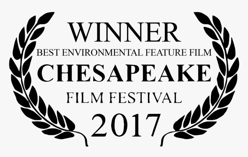 Winnercff2017-01, HD Png Download