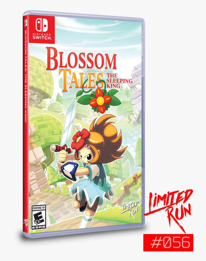 Pixeljunk Monsters 2 Switch, HD Png Download