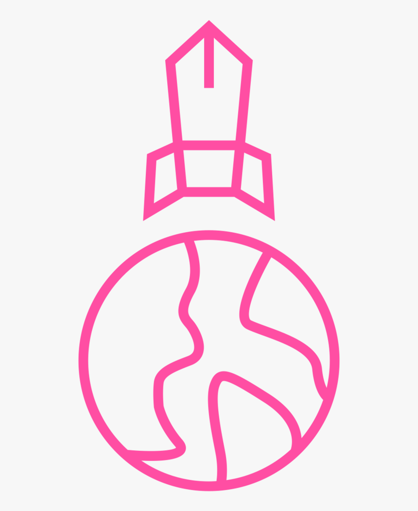 Drawing, HD Png Download