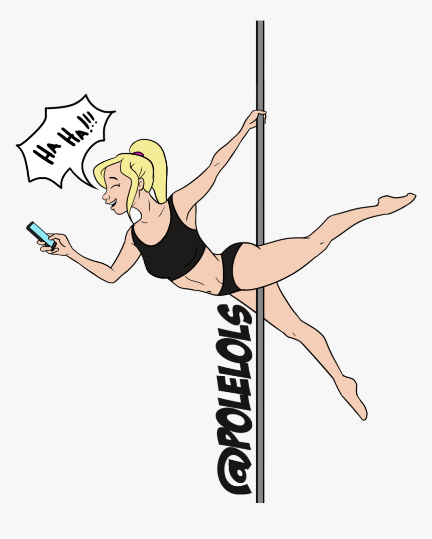 Girl, HD Png Download