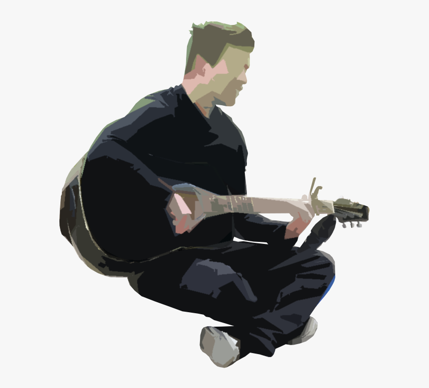 Ns 0026 - Personas Png, Transparent Png