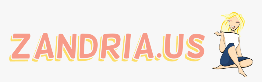 Graphics, HD Png Download