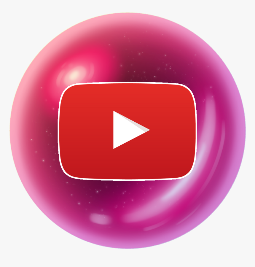 Circle, HD Png Download