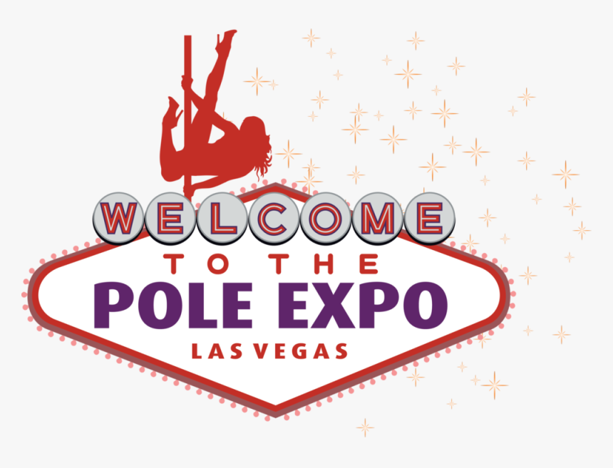 Pole Expo, HD Png Download