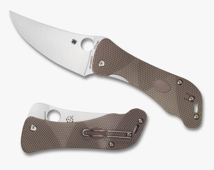 Throwing Knife Png, Transparent Png