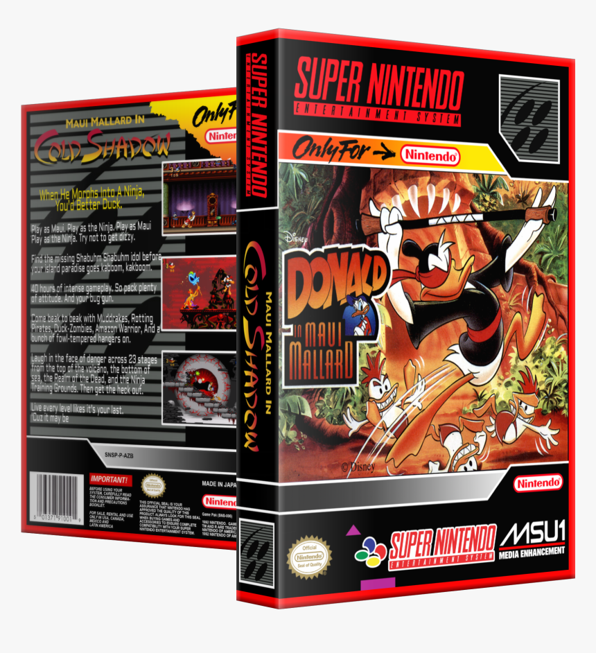 Portable Network Graphics, HD Png Download